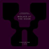 Wolves at the Door (Sunlounger + Shogun Remixes)