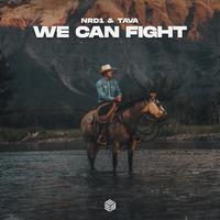 We Can Fight (A Fistful of Dollars)