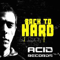 Back To Hard