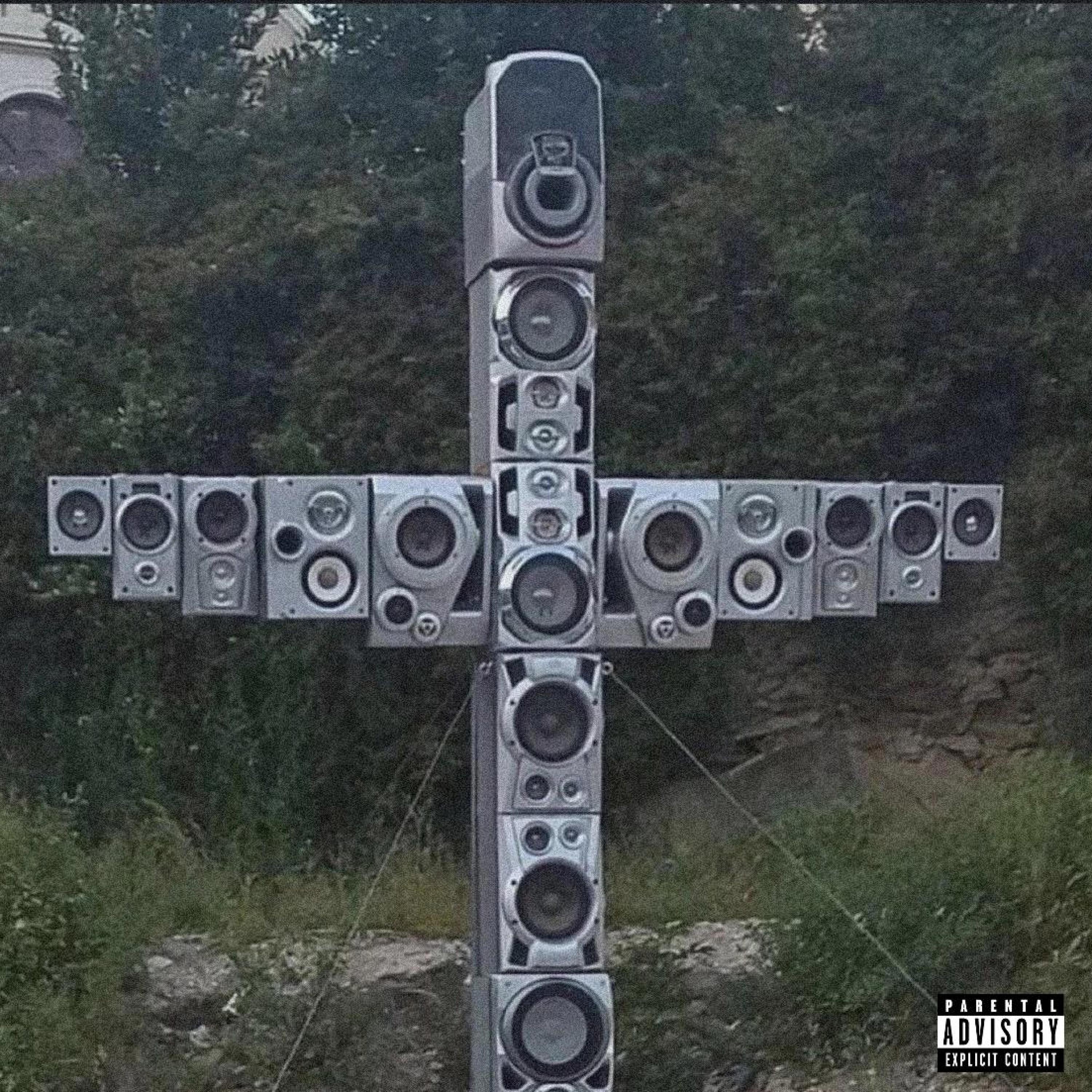 Speed Limit (feat. YRN J Da PacMan)