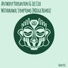 Anthony Yarranton - Withdrawal Symptoms (Midge Remix)