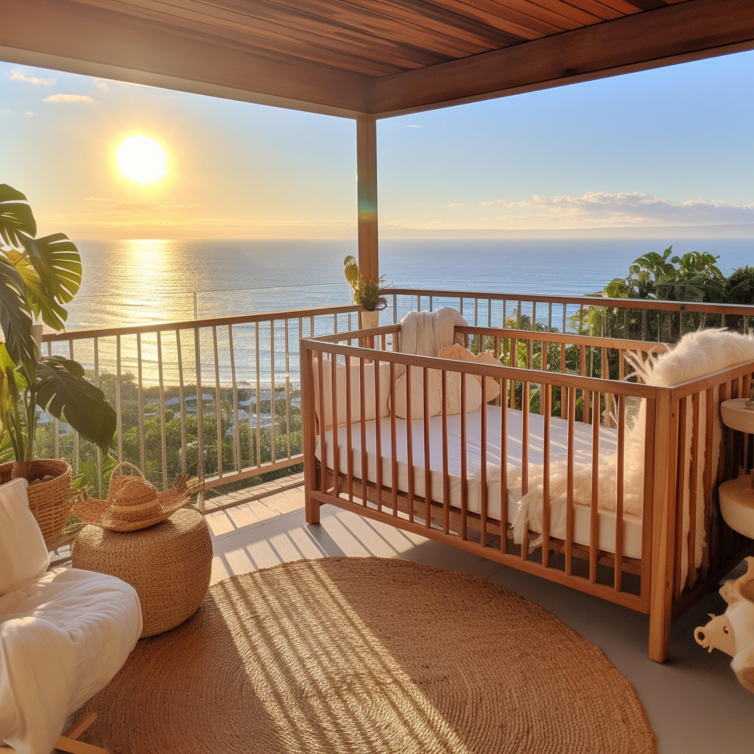 Canciones De Cuna Melódicas Para El Flujo_El Proyecto Naturaleza_Canciones De Cuna De Agua Para Bebés: Himnos De Las Corrientes Para Dormir | 在线播放_Canciones De Cuna Melódicas Para El Flujo歌词_Canciones De Cuna Melódicas Para El Flujo下载 | 网易云音乐