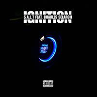 Ignition