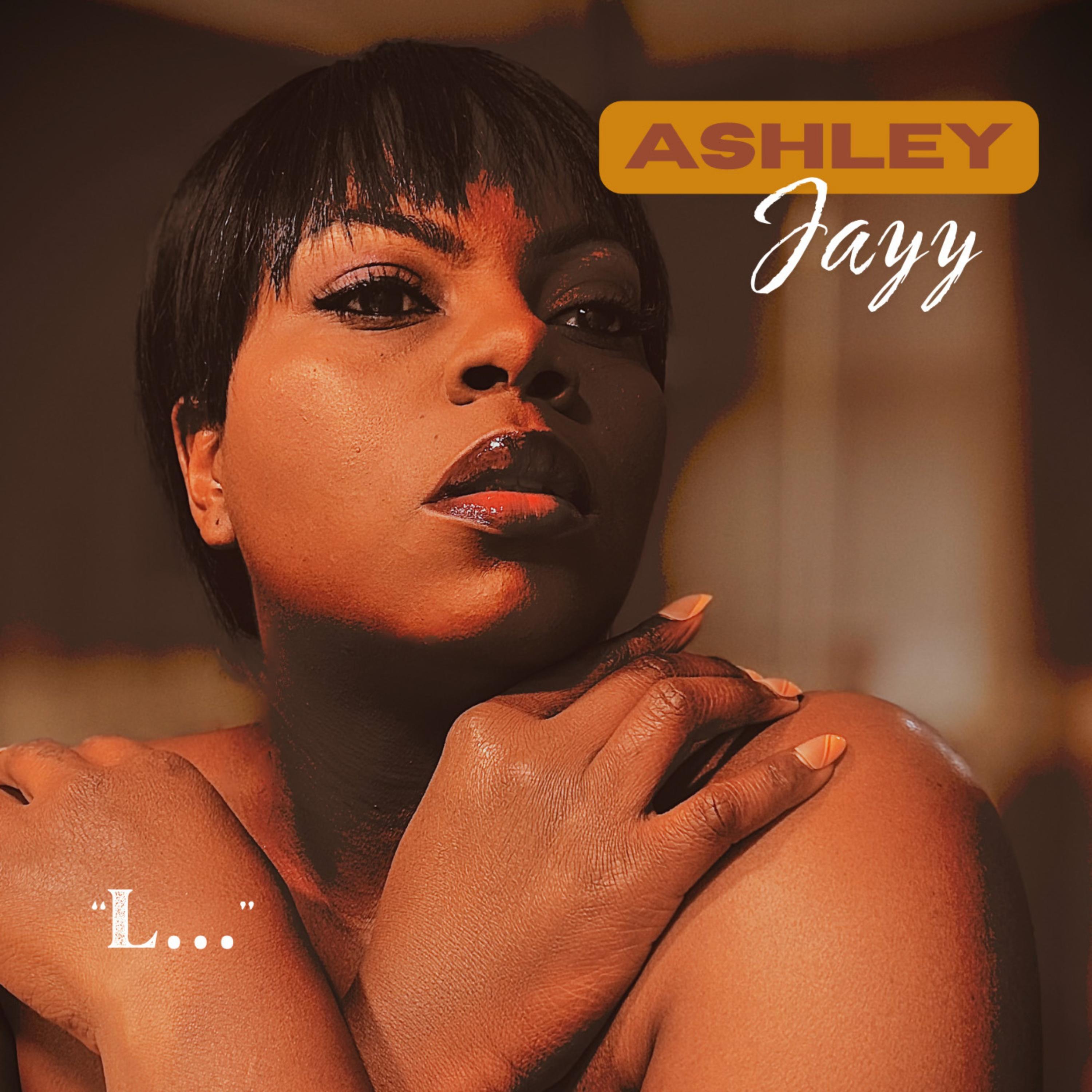 boy you bLow my mind