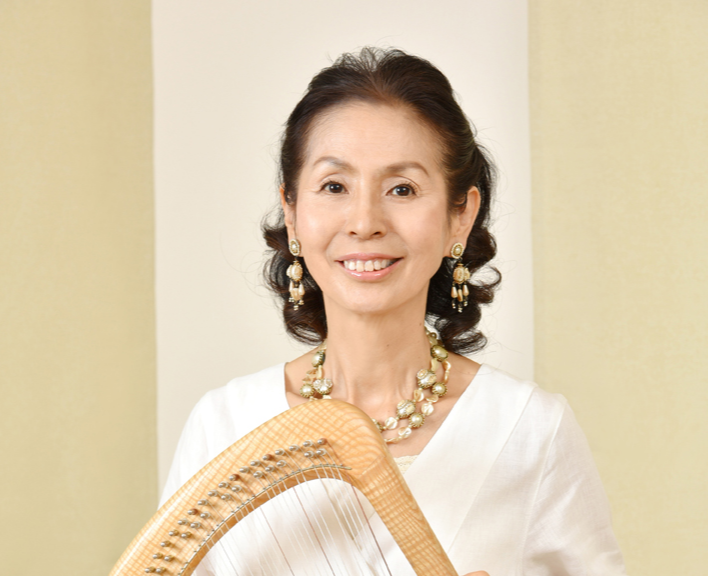 木村弓