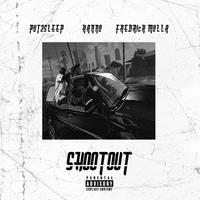 Shootout (feat. Kanno & Fredrick Mulla)