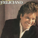 José Feliciano