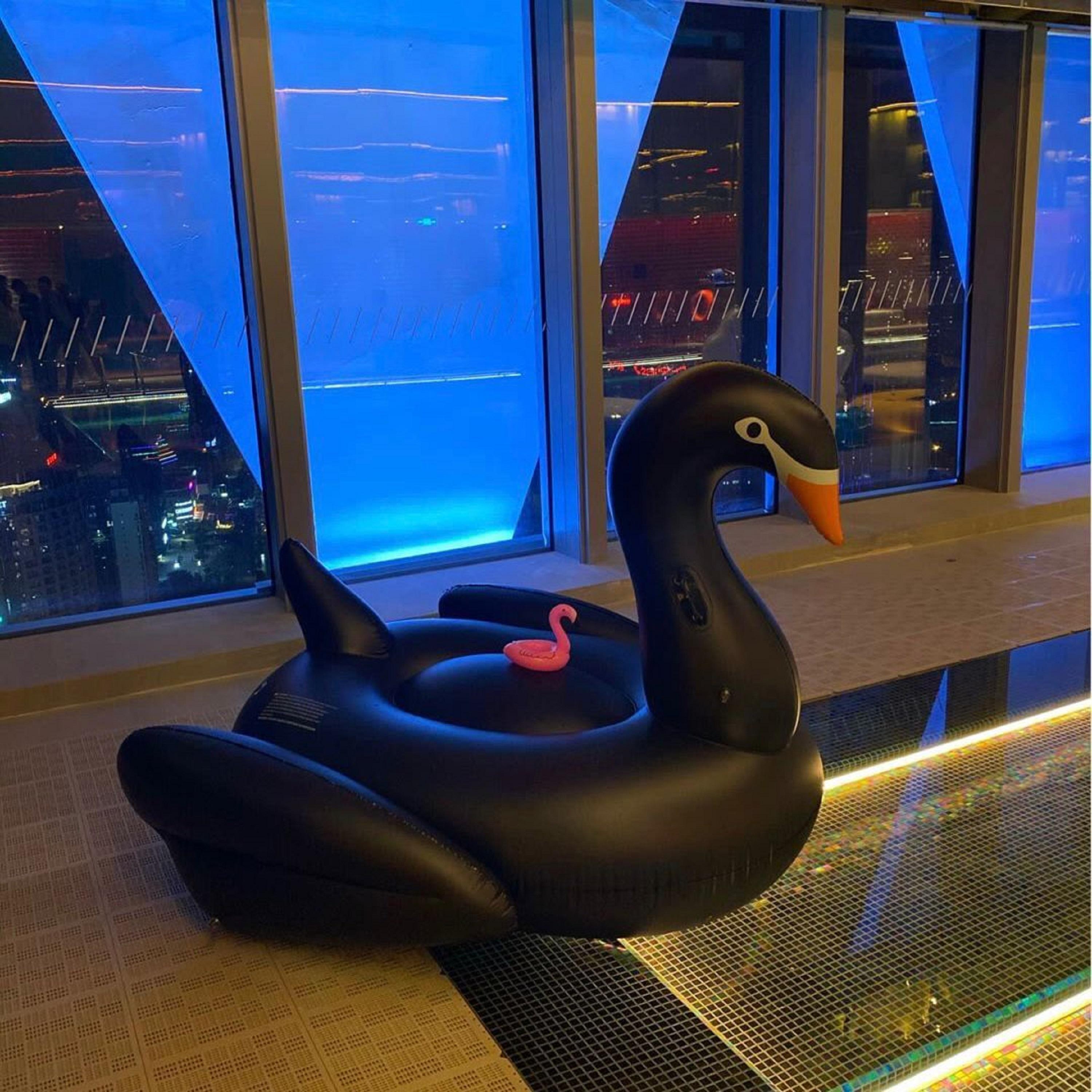 心动封面