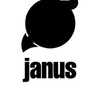 Janus资料,Janus最新歌曲,JanusMV视频,Janus音乐专辑,Janus好听的歌