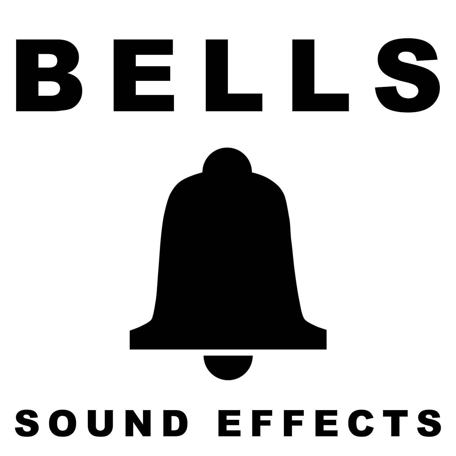 sleigh bell