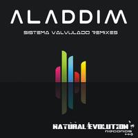 Sistema Valvulado - The Remixes