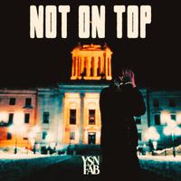 Not On Top