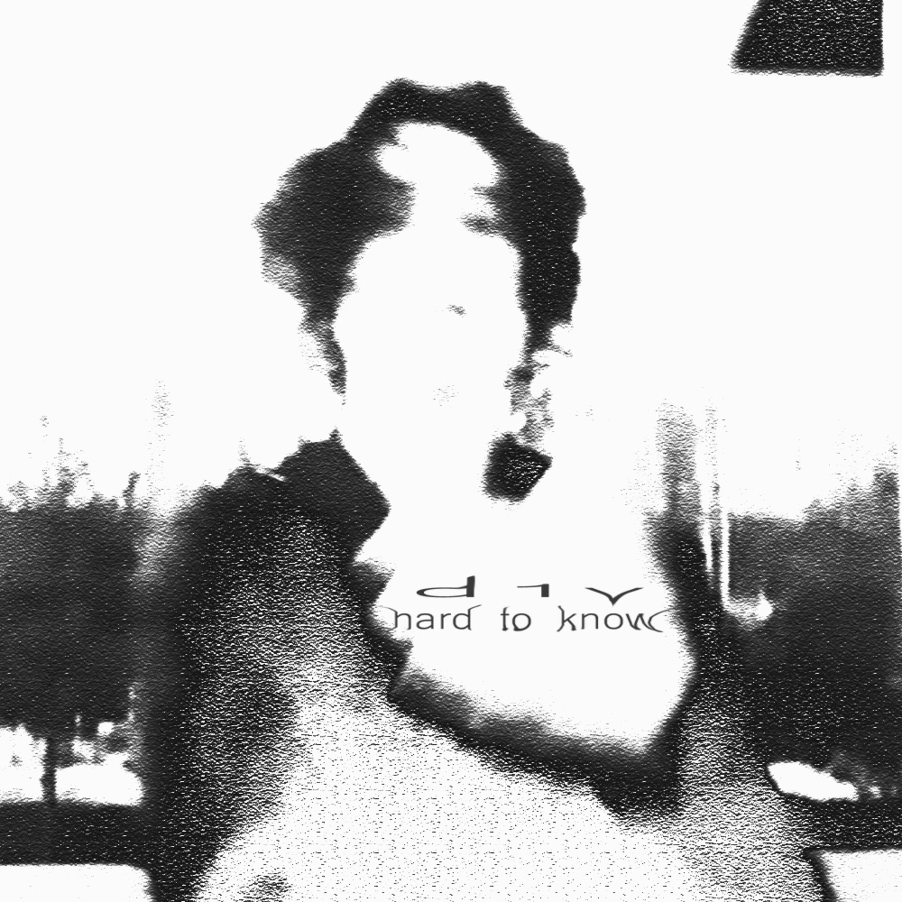 one last dance (feat. shinju & 6houl)