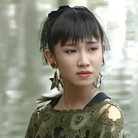 小萍萍资料,小萍萍最新歌曲,小萍萍MV视频,小萍萍音乐专辑,小萍萍好听的歌