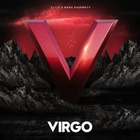 VIRGO