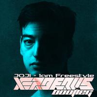 1AM Freestyle (Xerberus Bootleg)