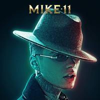 Mike11