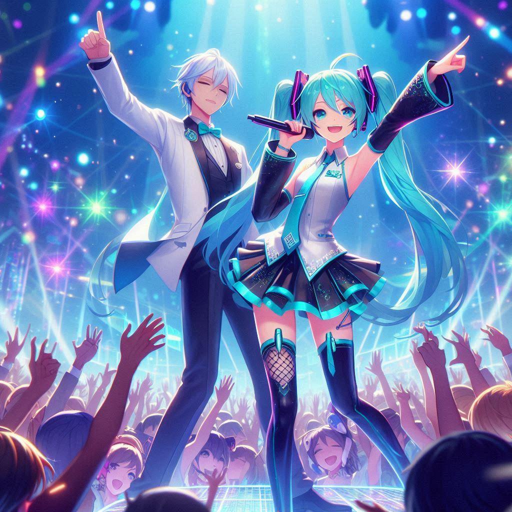 song-img