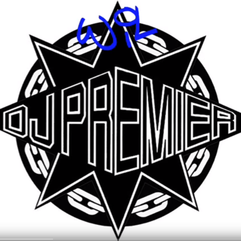 头头 VS 马思唯说唱