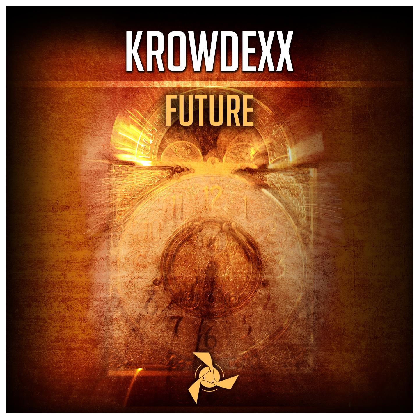 Future_Krowdexx_Future | 在线播放_Future歌词_Future下载 | 网易云音乐