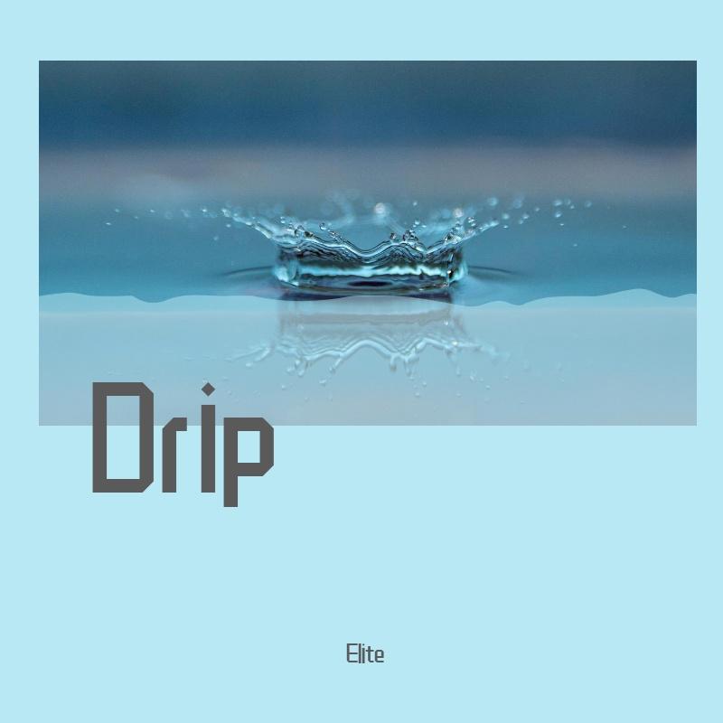 Drip