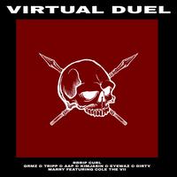 VIRTUAL DUEL