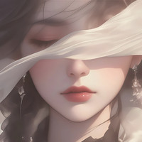 可可168资料,可可168最新歌曲,可可168MV视频,可可168音乐专辑,可可168好听的歌