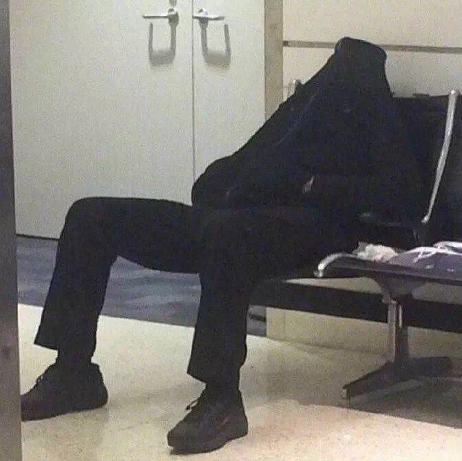 吃了一只知更鸟