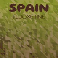 Spain Fluoxetine