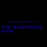 The Future (instrumental)