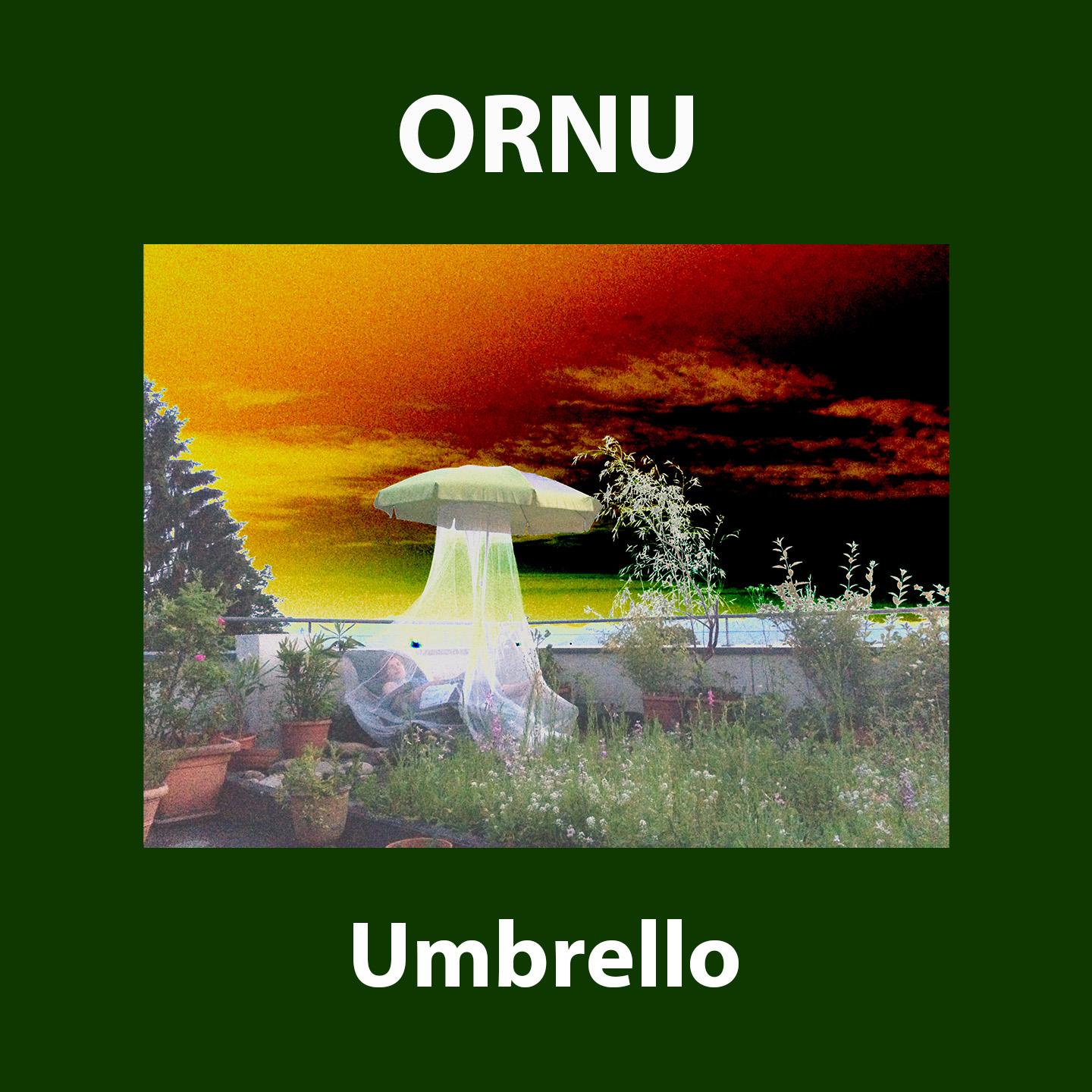 Umbrello 3