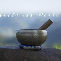 Wellness Portal