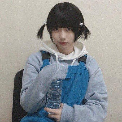 ano酱赛高！！！！！！