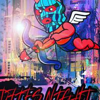 True2kali资料,True2kali最新歌曲,True2kaliMV视频,True2kali音乐专辑,True2kali好听的歌