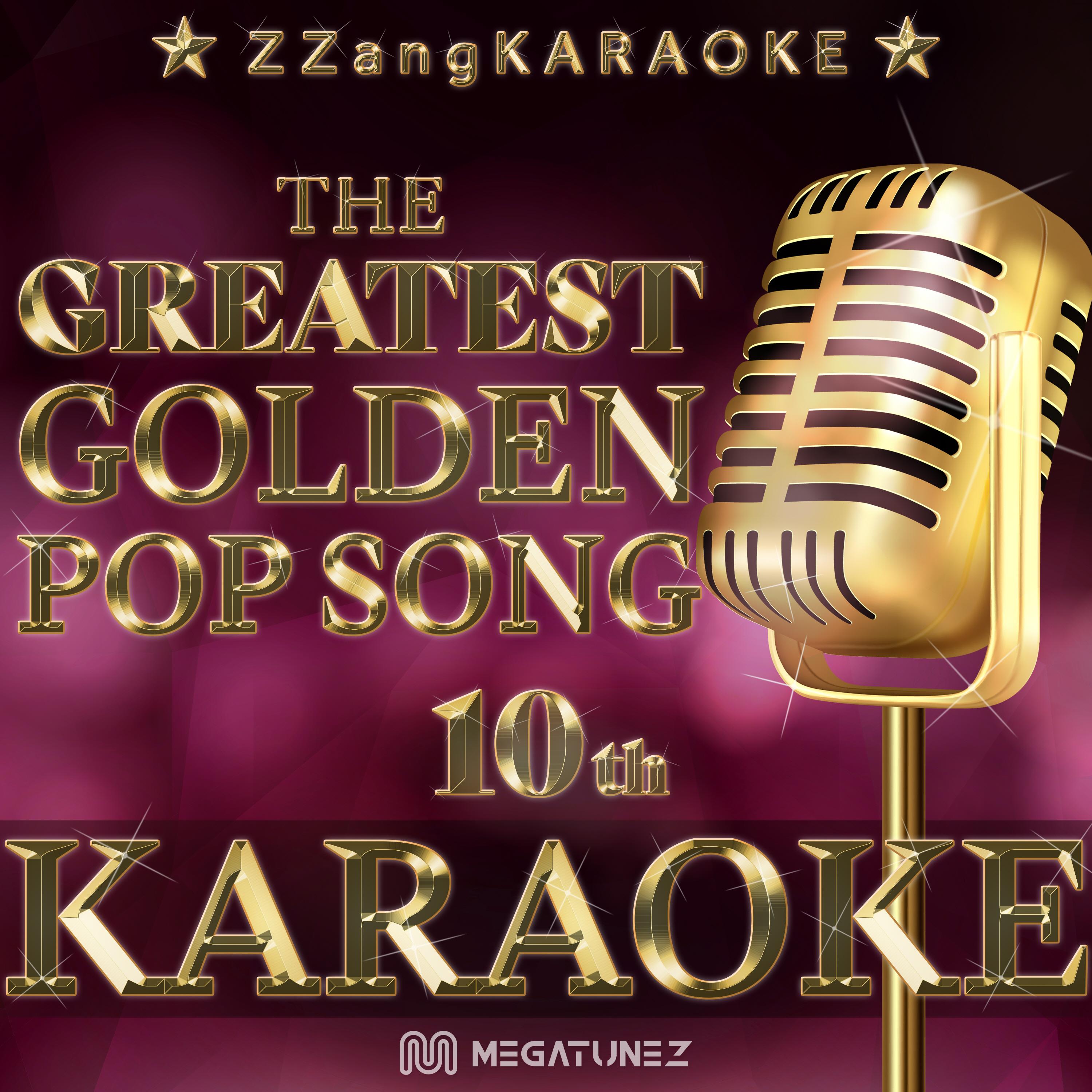 Day 1 ◑ (Originally Perfomed By HONNE) (Melody Karaoke Version) Day 1 ◑ (Originally Perfomed By HONNE) (Melody Karaoke Version)封面