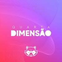 Quarta Dimensão