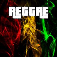 Reggae