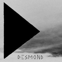 Desmond