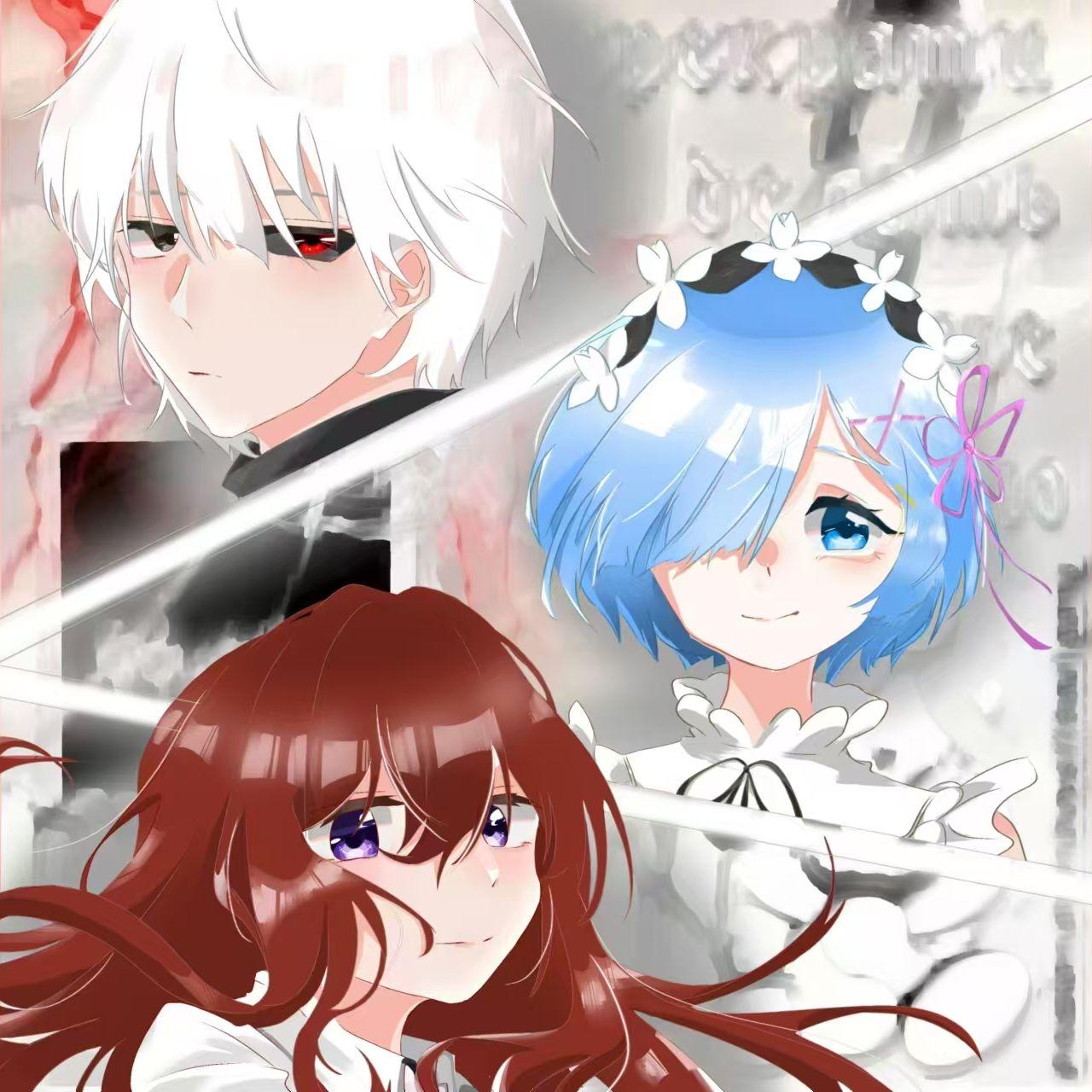 停留昨天（prod by Morrow)