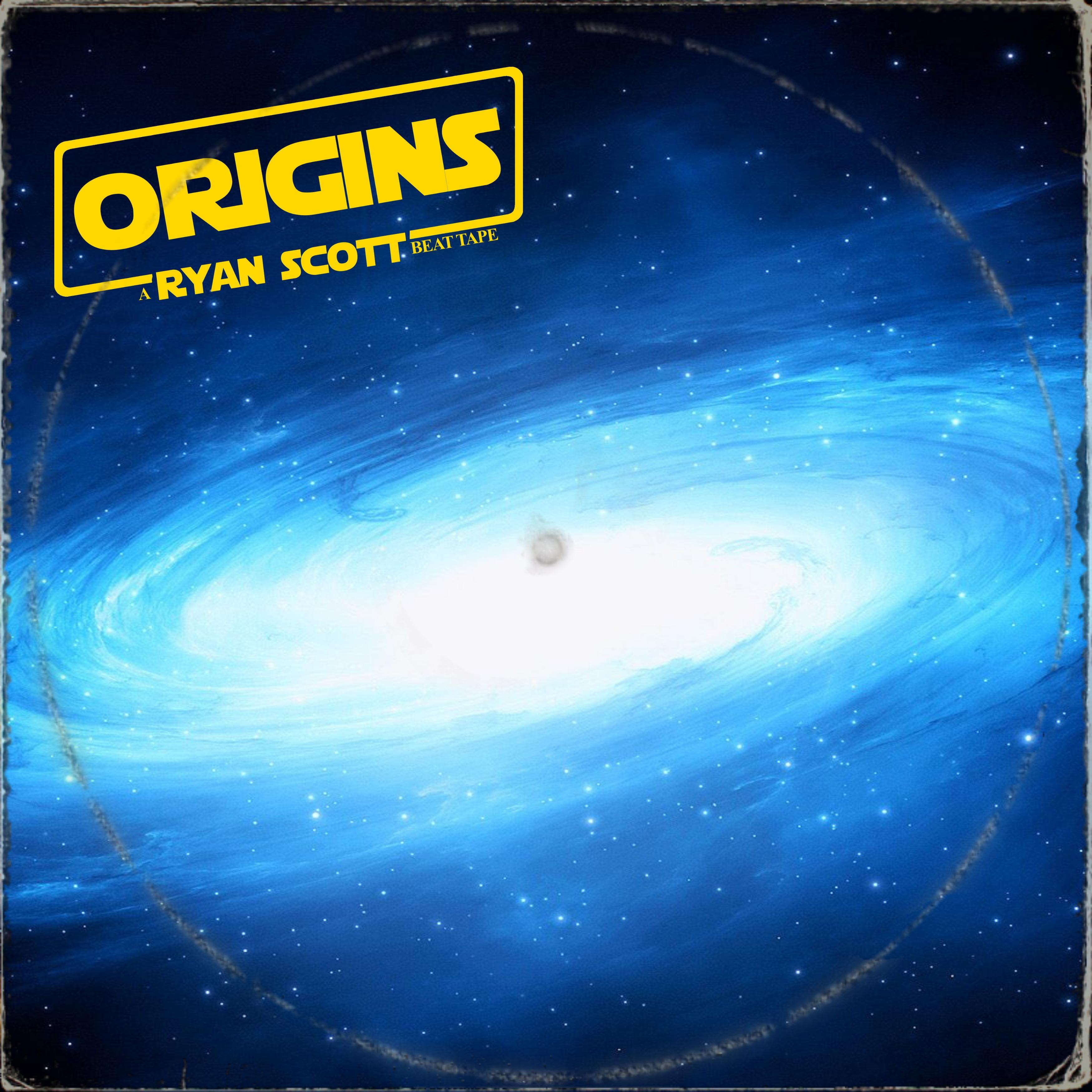 I Got a Good Feeling About This