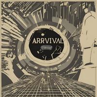 Arrival