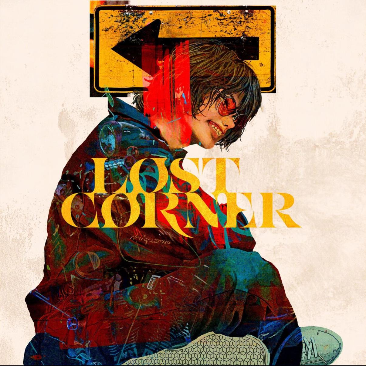 日语神曲|高能开口跪 全网热门必听榜单