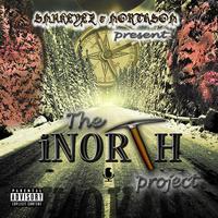 Snakeyez & Northson (The iNorth Project)