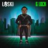 Loski - G Lock