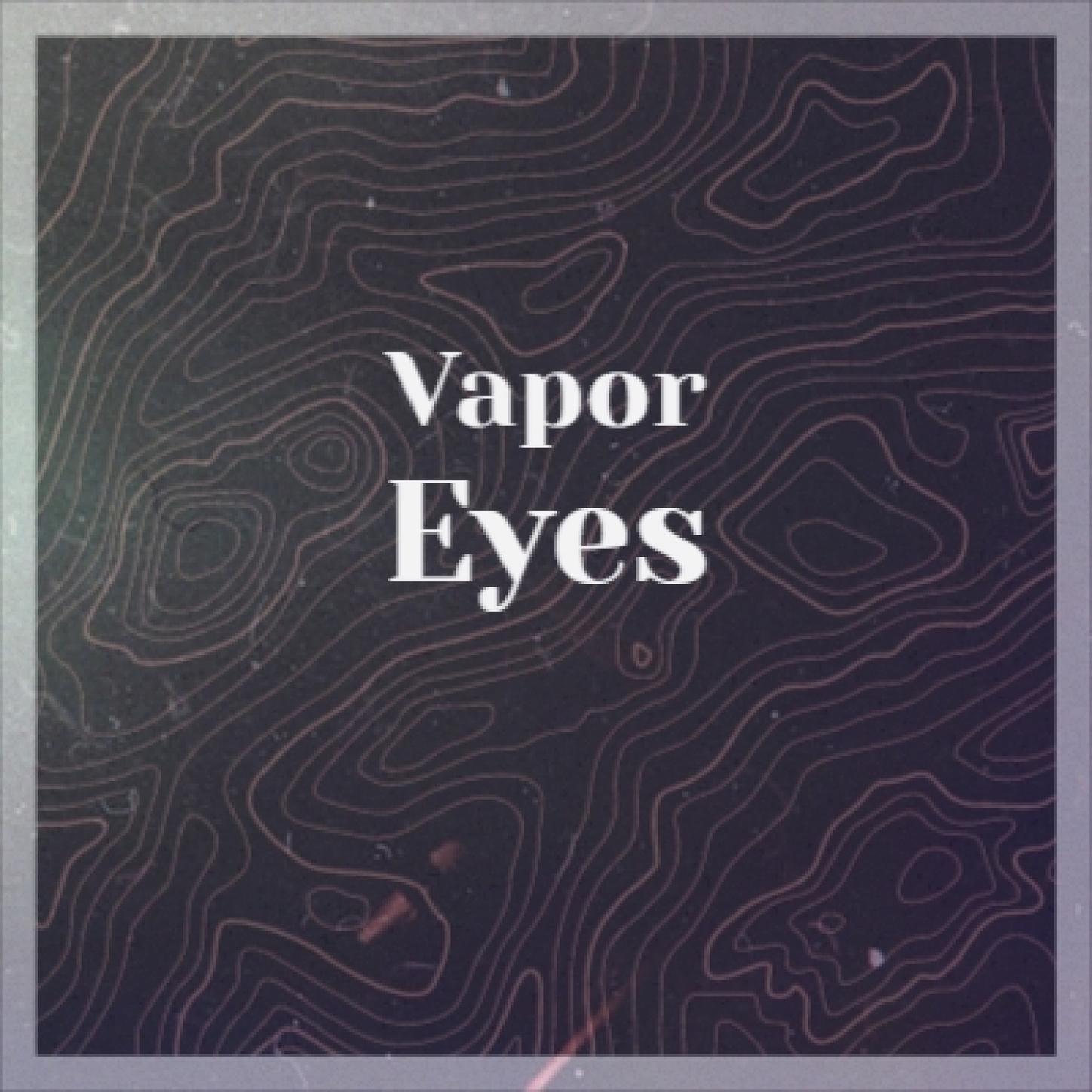 Song of the Plankton