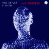 Max Styler - Amazing