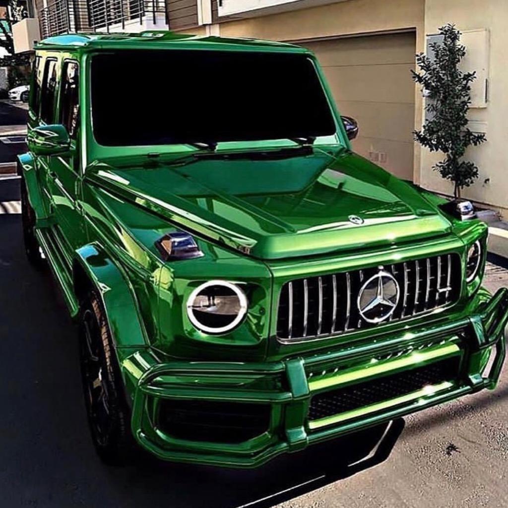 極限飄移PHONK｜硬核匪帮重低音