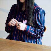 糸奇はな