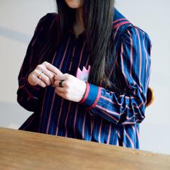 糸奇はな吉他谱集