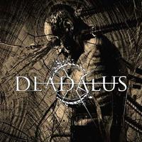 Deadalus